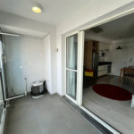 Apartamento para alugar com 1 suíte em Vila Andrade, São Paulo, SP