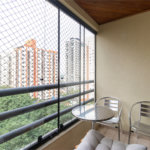 Apartamento à venda com 3 quartos, sendo 1 suíte, em Vila Mascote, São Paulo, SP