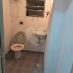 Apartamento à venda com 1 quarto no Centro, São Paulo, SP