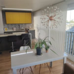 Apartamento à venda com 4 quartos, sendo 2 suítes, em Pinheiros, São Paulo, SP