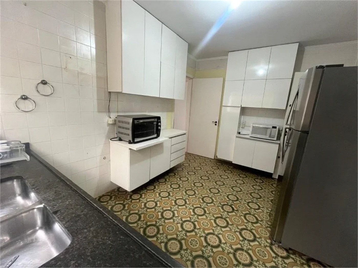 Casa à venda com 4 quartos, sendo 2 suítes, em Vila Inah, São Paulo, SP