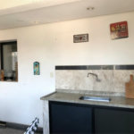 Cobertura à venda com 5 quartos, sendo 3 suítes, em Vila Andrade, São Paulo, SP