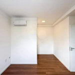 Apartamento à venda com 2 quartos, sendo 1 suíte,  em Jardim Piratininga, Sorocaba, SP
