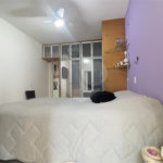 Apartamento à venda com 3 suítes em Cerqueira César, São Paulo, SP