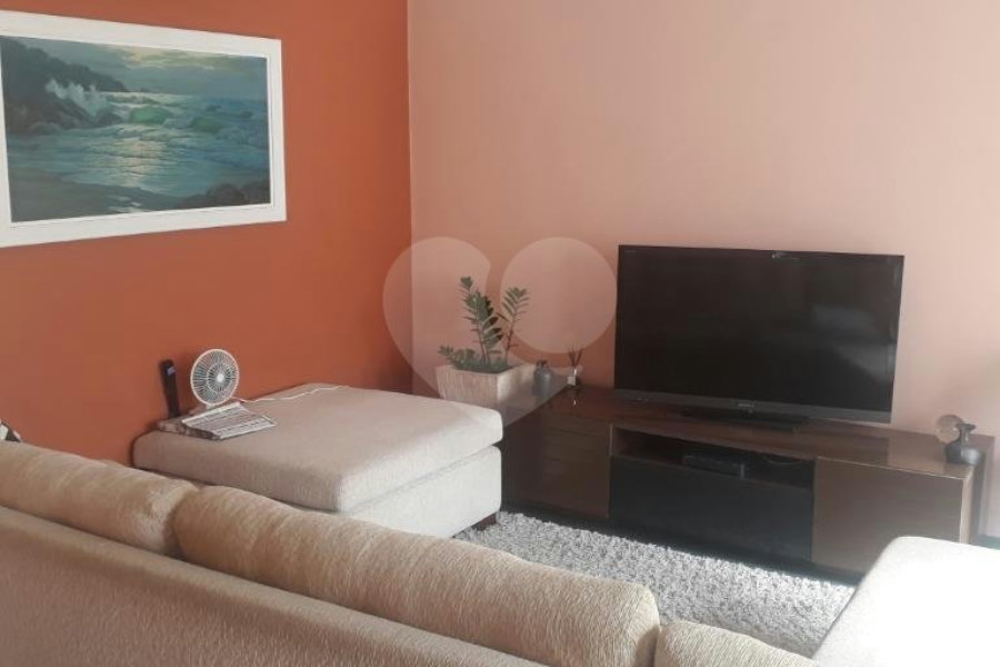 Casa Térrea à venda com 3 quartos, sendo 1 suíte, em Tremembé, São Paulo, SP