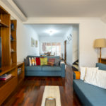 Casa de Vila à venda com 3 quartos, sendo 1 suíte, em Brooklin, São Paulo, SP