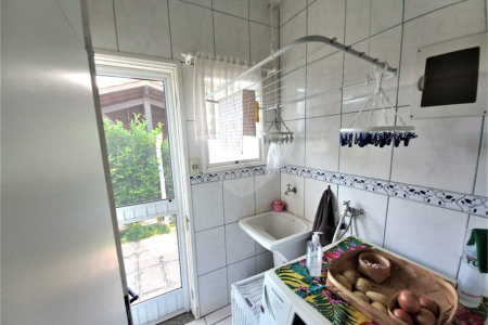 Casa à venda com 3 suítes em Residencial São José do Ribeirão, Itupeva, SP