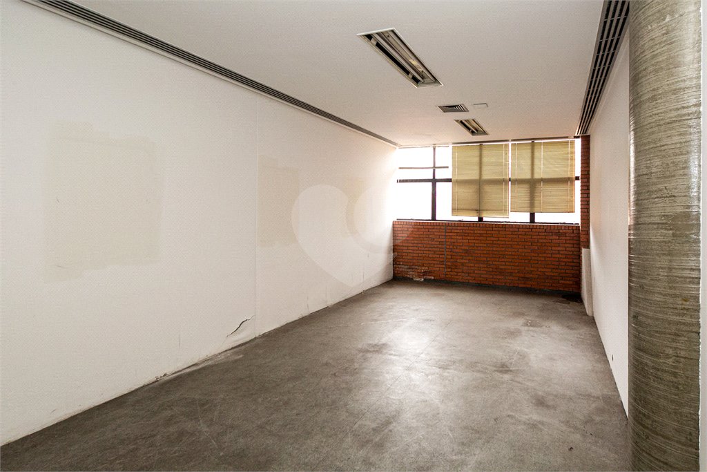 Prédio à venda ou para alugar em Chácara Santo Antônio (zona Sul), São Paulo, SP