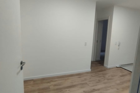 Apartamento à venda com 2 quartos em Parque Orestes Ôngaro, Hortolândia, SP