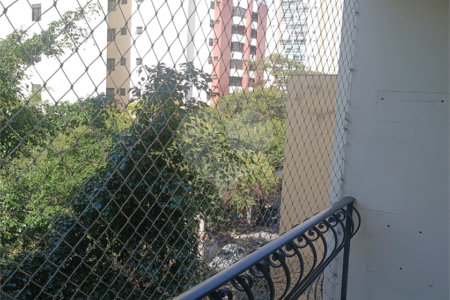 Apartamento para alugar com 3 quartos, sendo 1 suíte, em Vila Leopoldina, São Paulo, SP