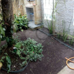 Chácara à venda com 3 quartos, sendo 1 suíte,  em Conjunto Habitacional Brás Cubas, Mogi das Cruzes, SP