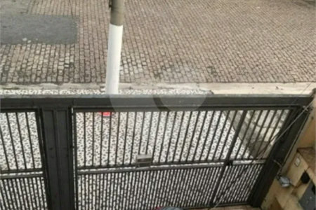 Casa à venda na Vila Carrão, 3 quartos, garagem