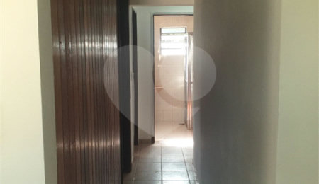 Casa para alugar com 3 quartos, sendo 1 suíte,  em Portão, Atibaia, SP