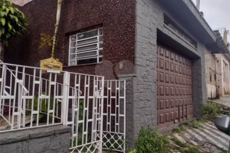 Sobrado à venda com 6 quartos, sendo 1 suíte, em Vila Medeiros, São Paulo, SP