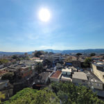 Apartamento à venda com 2 quartos em Vila Nova Cachoeirinha, São Paulo, SP