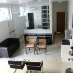 Prédio à venda em Santana, São Paulo, SP
