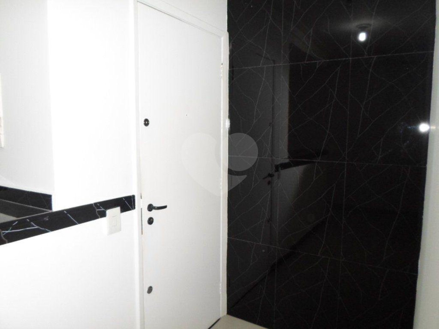 Sala à venda em Santana, São Paulo, SP
