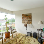 Apartamento à venda com 3 suítes em Santo Amaro, São Paulo, SP