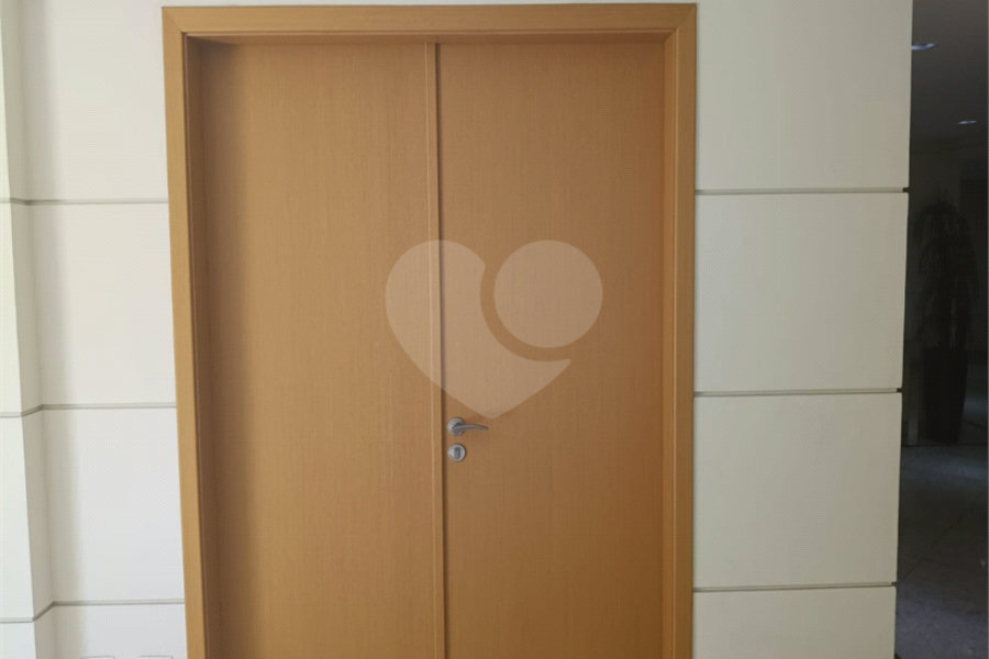 Apartamento para alugar com 1 quarto em Santana, São Paulo, SP