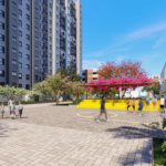 Izzi Residence