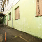 Casa Térrea à venda com 4 quartos em Casa Verde, São Paulo, SP