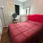 Apartamento à venda em Jardim Santa Terezinha (zona Leste), São Paulo, SP