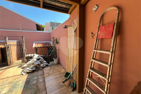 Casa à venda com 2 quartos, sendo 1 suíte,  em Estância Conceição, Itapetininga, SP