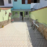 Casa à venda com 1 suíte em Jardim Aida, Guarulhos, SP