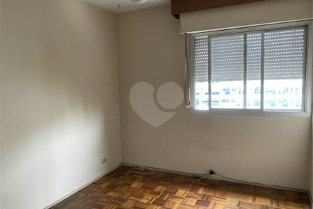 Apartamento à venda com 3 quartos, sendo 1 suíte, em Brooklin Paulista, São Paulo, SP