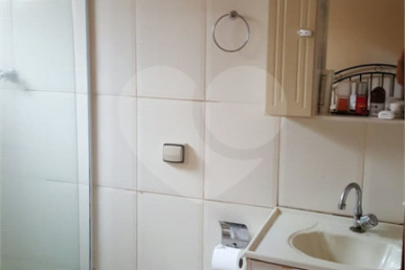 Casa à venda com 2 quartos, sendo 1 suíte, em Jardim Fortaleza, Paulínia, SP