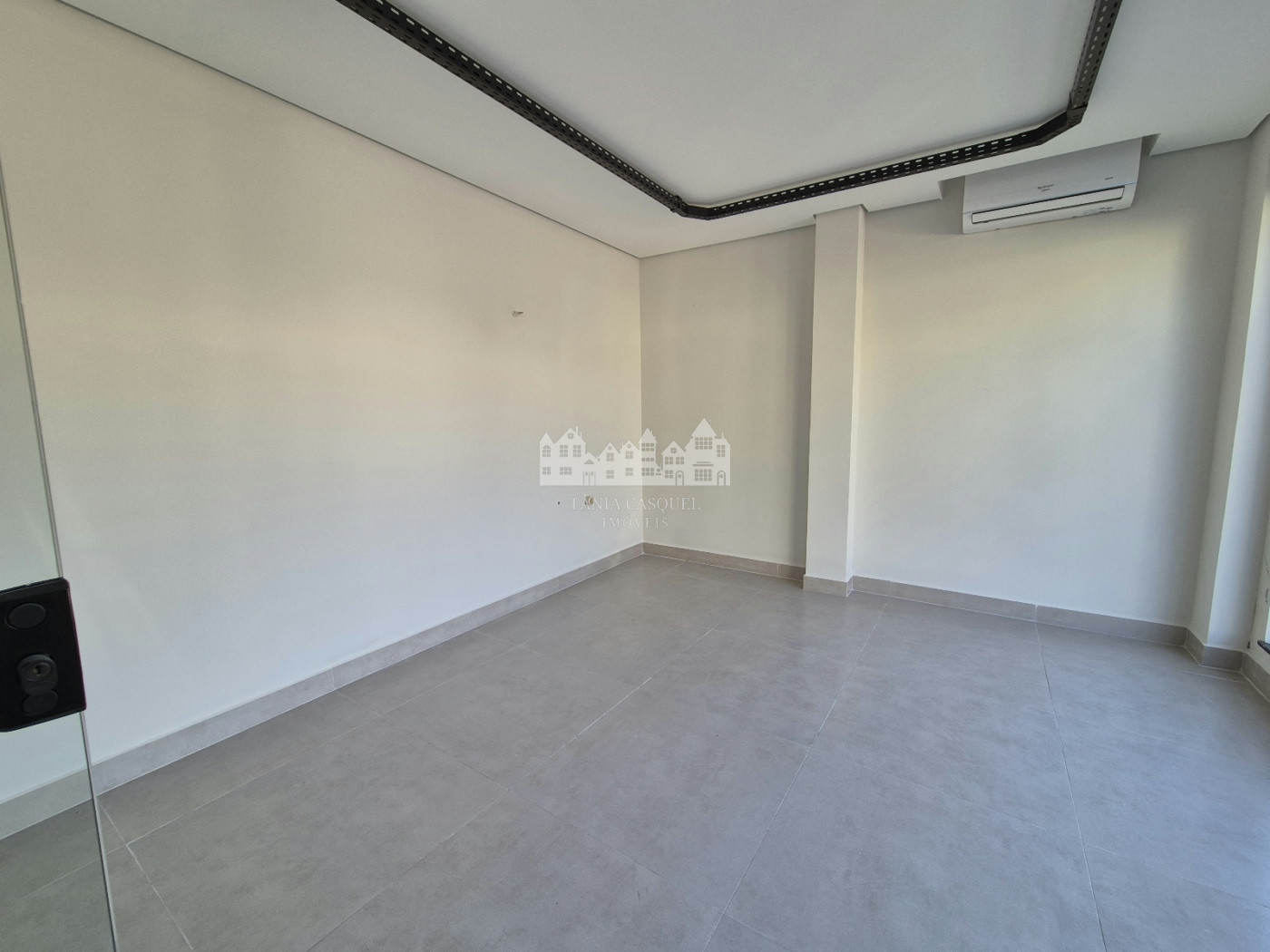 Sala para alugar em Jardim do Lago, Atibaia - SP