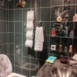 Apartamento à venda ou para alugar com 4 quartos, sendo 1 suíte, em Vila Andrade, São Paulo, SP