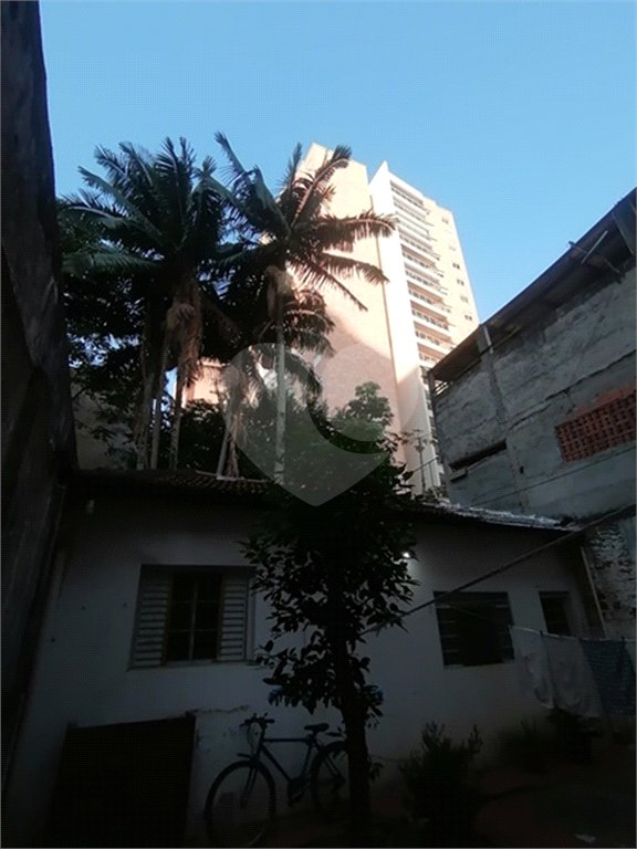 Apartamento à venda com 2 quartos em Vila Mariana, São Paulo, SP