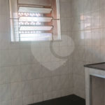 Sobrado para alugar com 2 quartos em Campo Grande, Rio de Janeiro, RJ