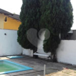Sobrado à venda com 4 quartos, sendo 2 suítes, em City Recanto Anastácio, São Paulo, SP