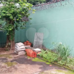 Sobrado à venda com 3 quartos em Chácara Santo Antônio (zona Sul), São Paulo, SP