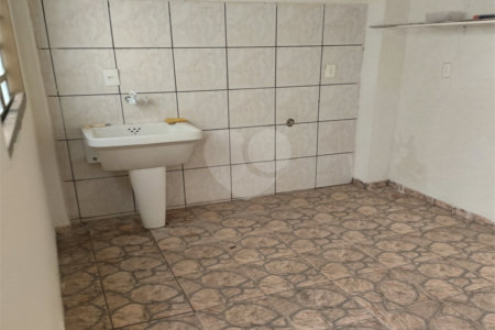 Sobrado para alugar com 3 quartos, sendo 1 suíte, em Jardim Valença, Indaiatuba, SP