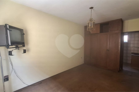 Casa à venda ou para alugar com 3 quartos, sendo 2 suítes,  em Parque Campolim, Sorocaba, SP