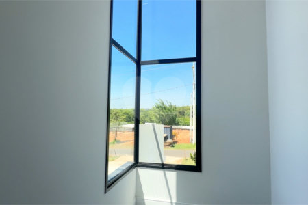 Casa à venda com 5 suítes no condomínio Terras de Mont Serrat, Salto - SP