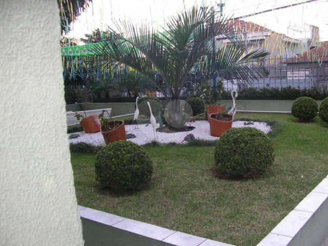 Apartamento à venda com 3 quartos, sendo 1 suíte,  em Vila Guilherme, São Paulo, SP