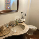 Casa à venda com 5 quartos, sendo 2 suítes, em Jardim Marajoara, São Paulo, SP