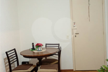 Apartamento à venda com 1 suíte em Santa Cecília, São Paulo, SP
