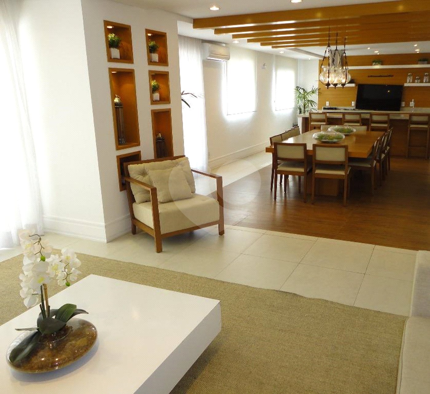 Apartamento à venda com 1 suíte em Pinheiros, São Paulo, SP