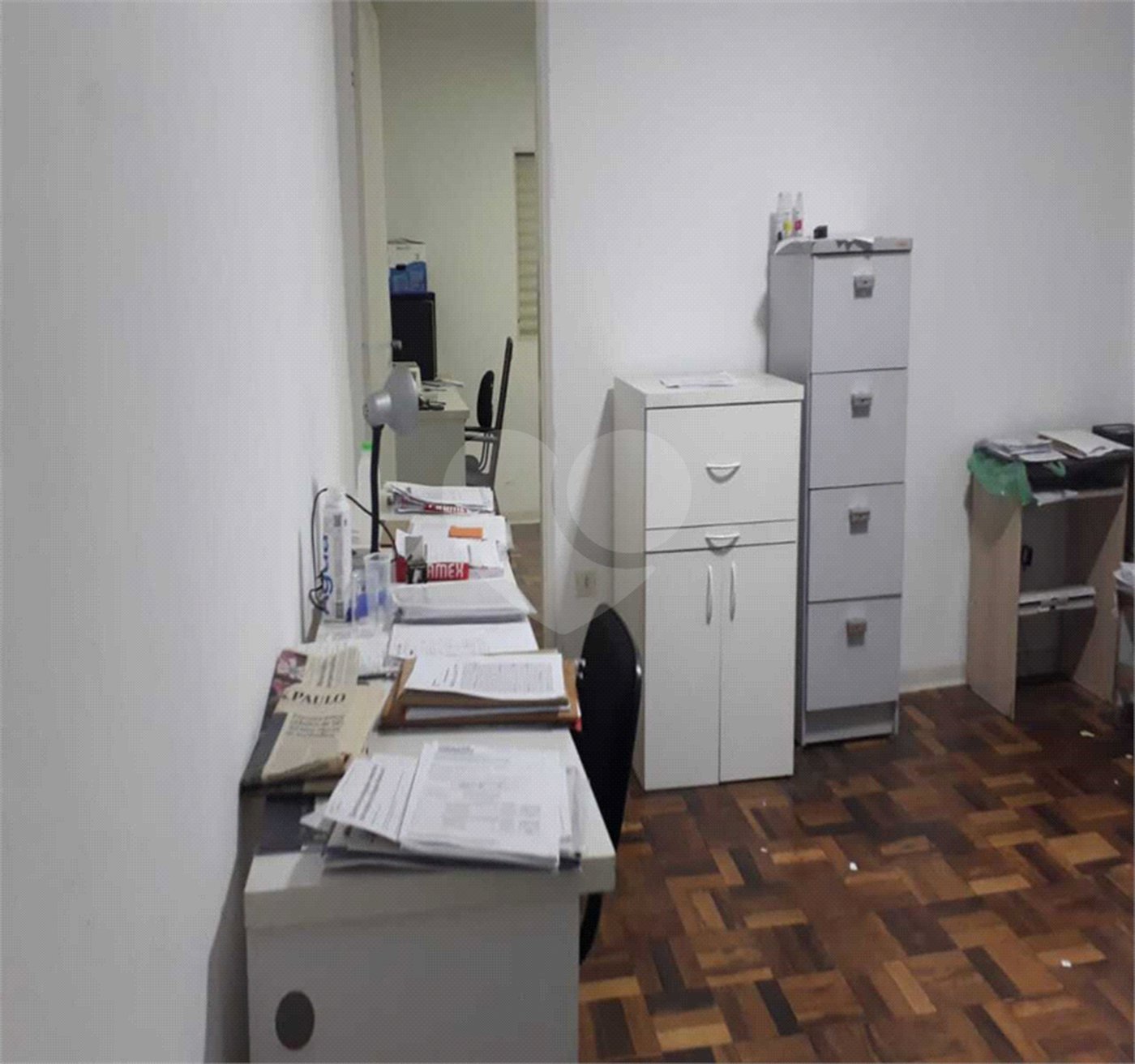 Casa de Vila para alugar com 1 quarto em Vila Nova Cachoeirinha, São Paulo, SP