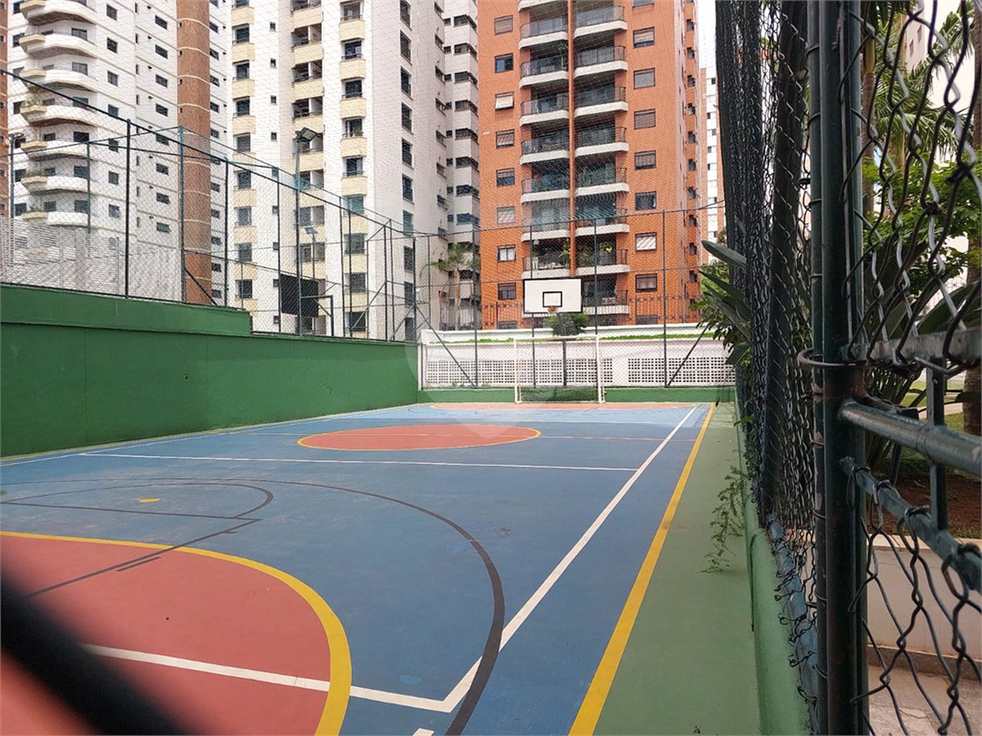 Apartamento para alugar com 4 quartos, sendo 1 suíte, em Vila Leopoldina, São Paulo, SP