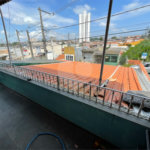 Casa à venda com 3 quartos, sendo 1 suíte, em Vila Júlia, Poá, SP
