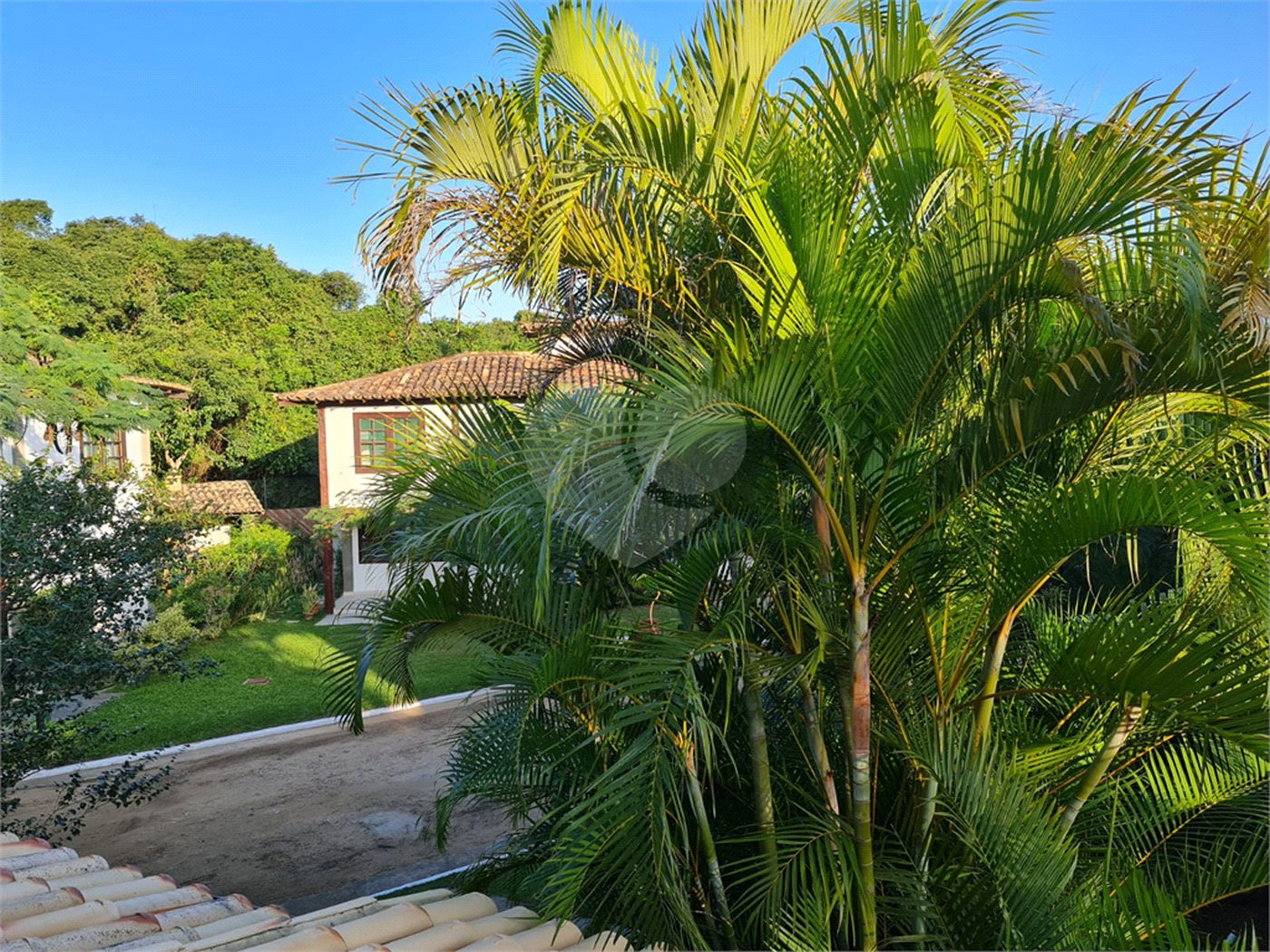 Casa à venda com 2 quartos, sendo 1 suíte, em Manguinhos, Armação dos Búzios, RJ
