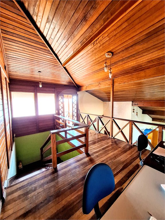 Casa à venda com 3 quartos, sendo 1 suíte, em Mogi Moderno, Mogi das Cruzes, SP