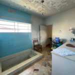 Casa à venda com 4 quartos, sendo 1 suíte,  em Vila Rosa, Itapetininga, SP
