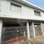 Casa à venda com 3 quartos, sendo 2 suítes,  em Casa Verde, São Paulo, SP